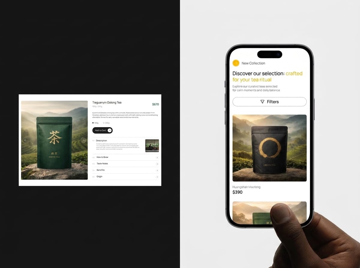 Sync visual 2.2